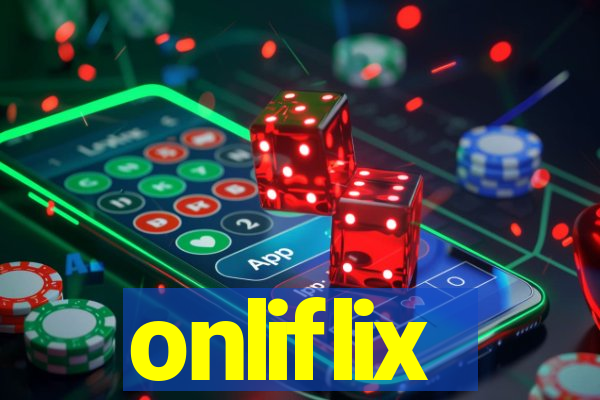 onliflix