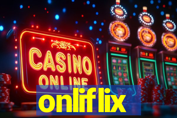 onliflix