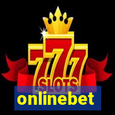onlinebet