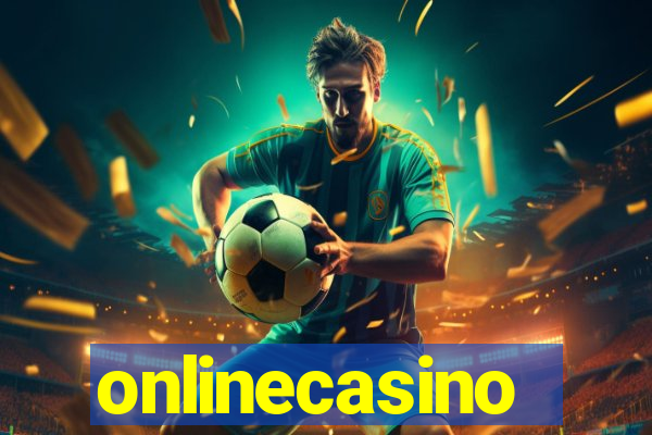 onlinecasino