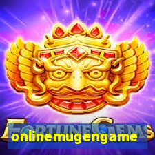 onlinemugengame