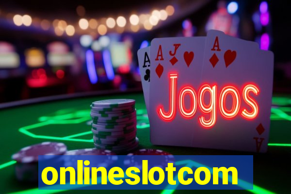 onlineslotcom