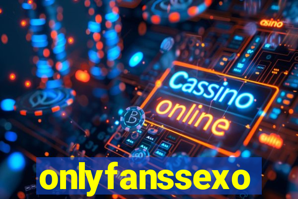 onlyfanssexo