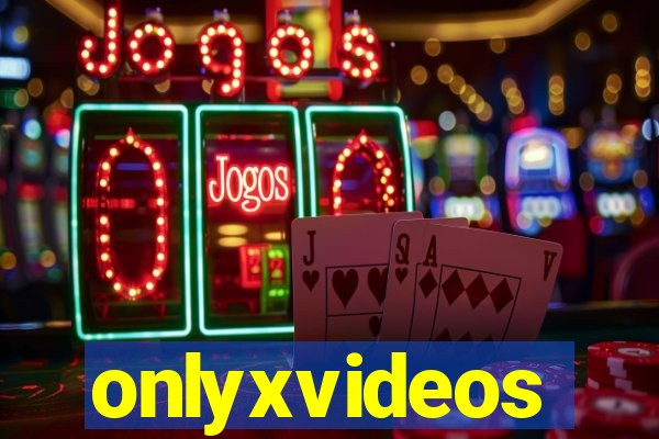 onlyxvideos