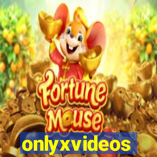 onlyxvideos