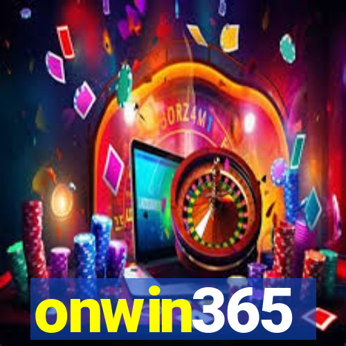 onwin365