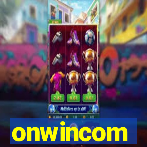 onwincom