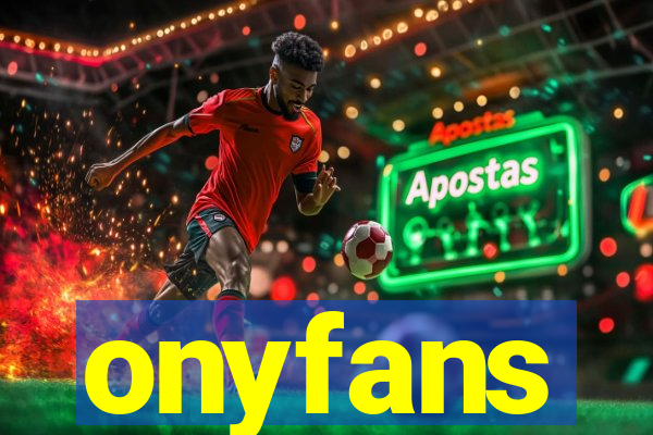 onyfans