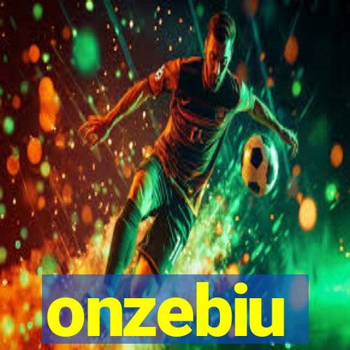 onzebiu