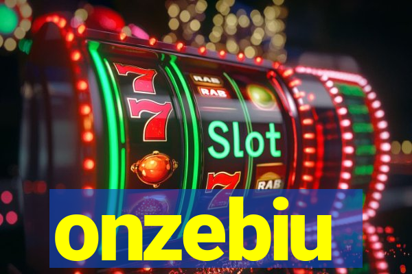 onzebiu