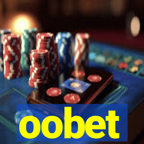 oobet