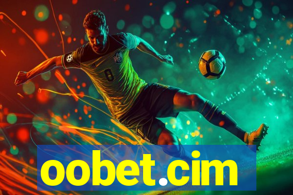 oobet.cim
