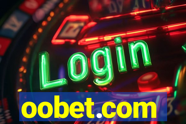 oobet.com