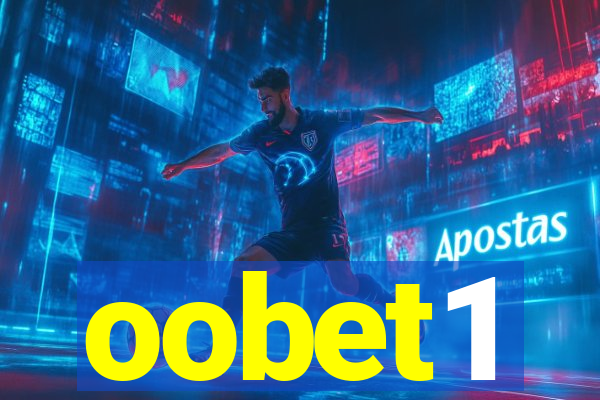 oobet1