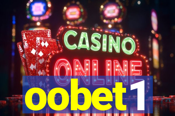 oobet1