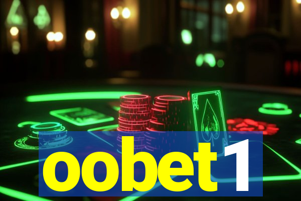 oobet1