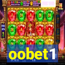 oobet1