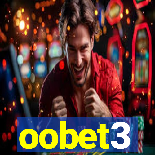 oobet3