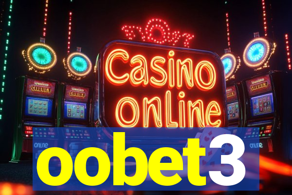oobet3