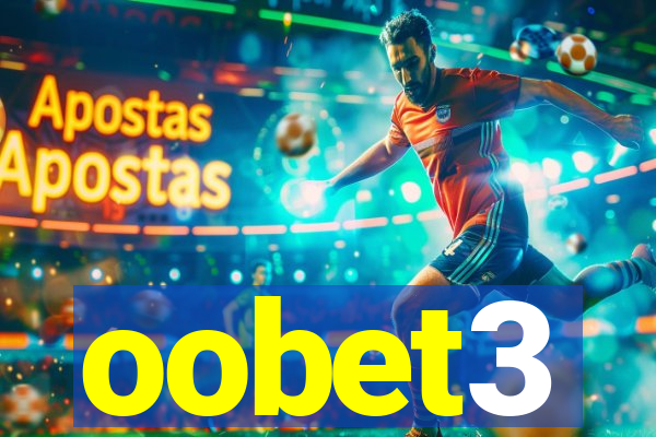 oobet3