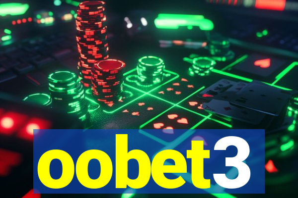 oobet3