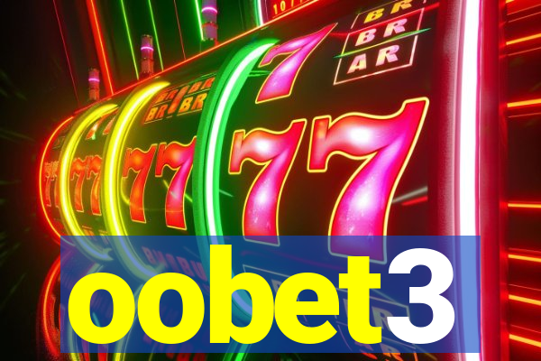 oobet3
