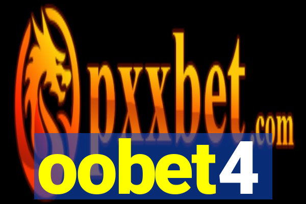 oobet4