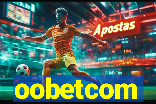 oobetcom
