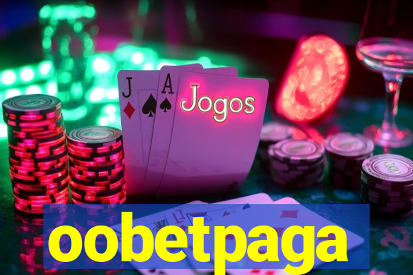 oobetpaga