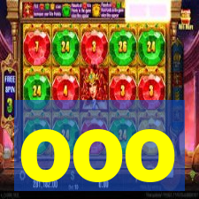 ooo-bet