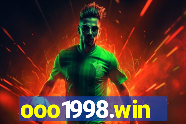 ooo1998.win