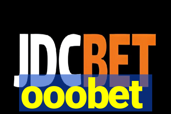 ooobet