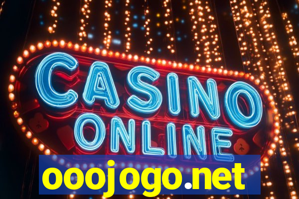 ooojogo.net