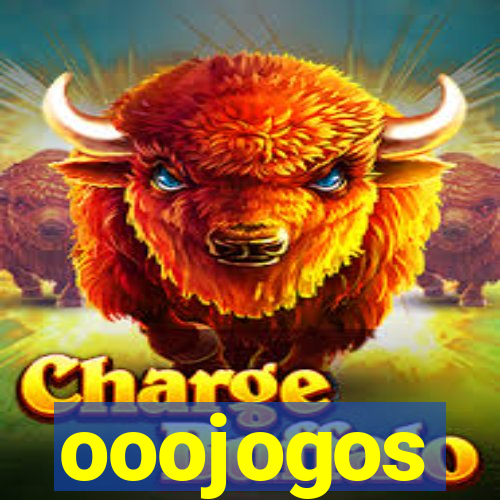ooojogos