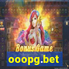 ooopg.bet