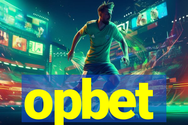 opbet