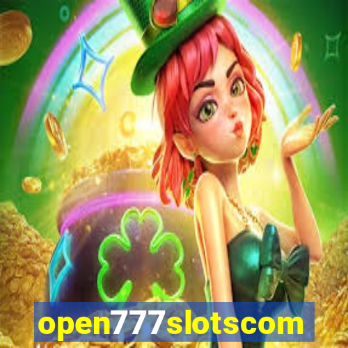 open777slotscom