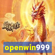 openwin999