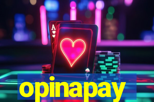 opinapay