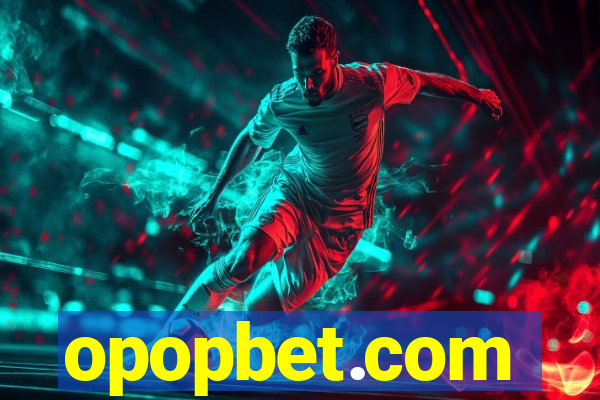 opopbet.com
