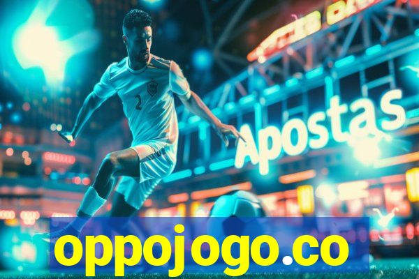 oppojogo.co