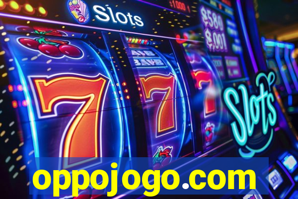 oppojogo.com