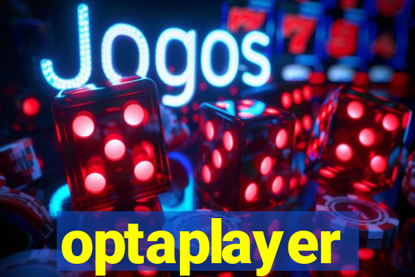 optaplayer