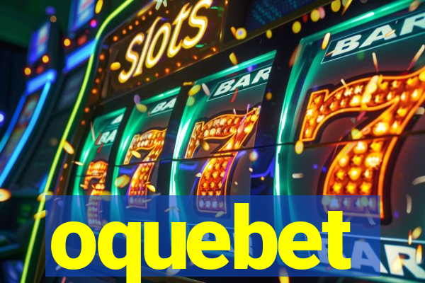 oquebet
