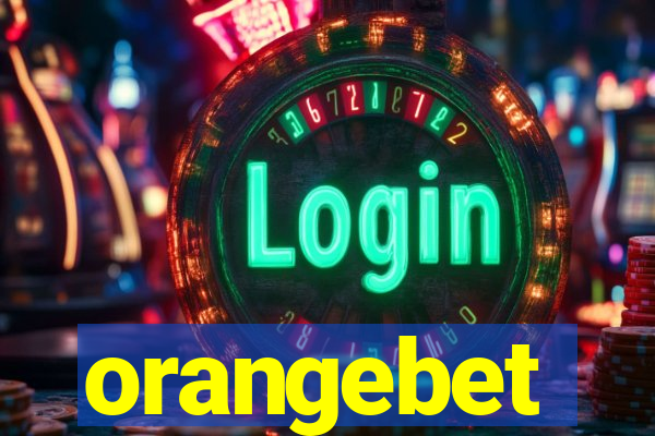 orangebet