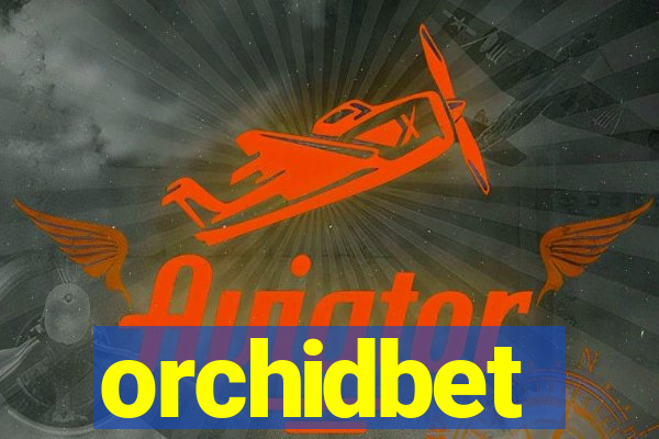 orchidbet