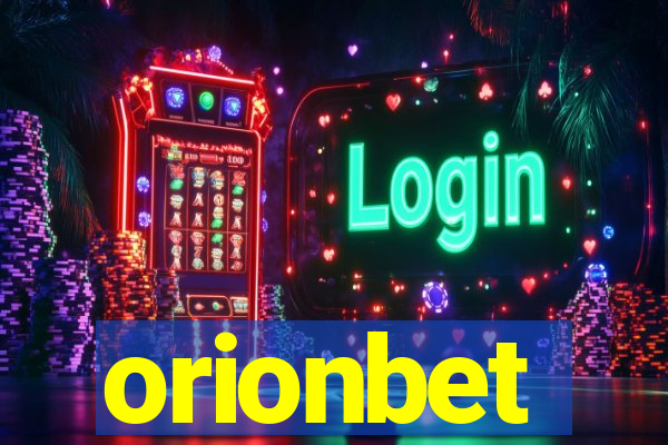 orionbet