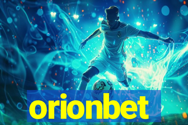 orionbet