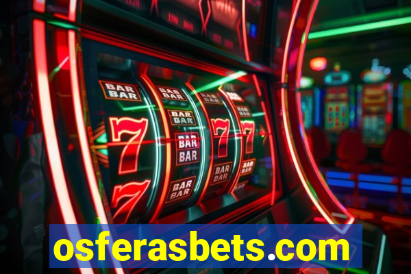 osferasbets.com