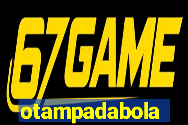 otampadabola